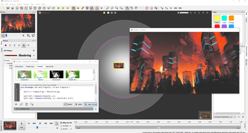 Best Free Screencast Software For Mac